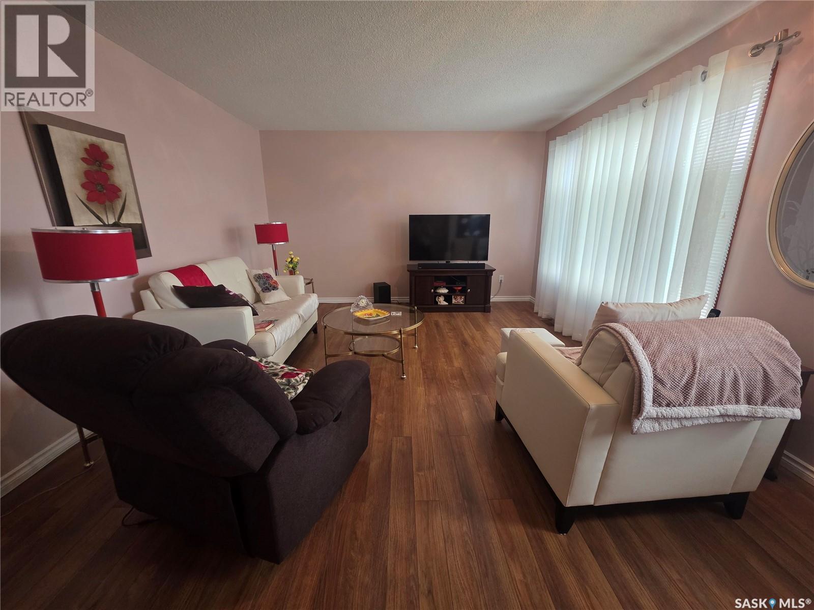 1841 Gibbs ROAD - 11