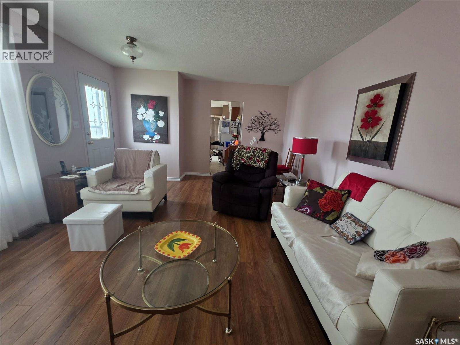1841 Gibbs ROAD - 13