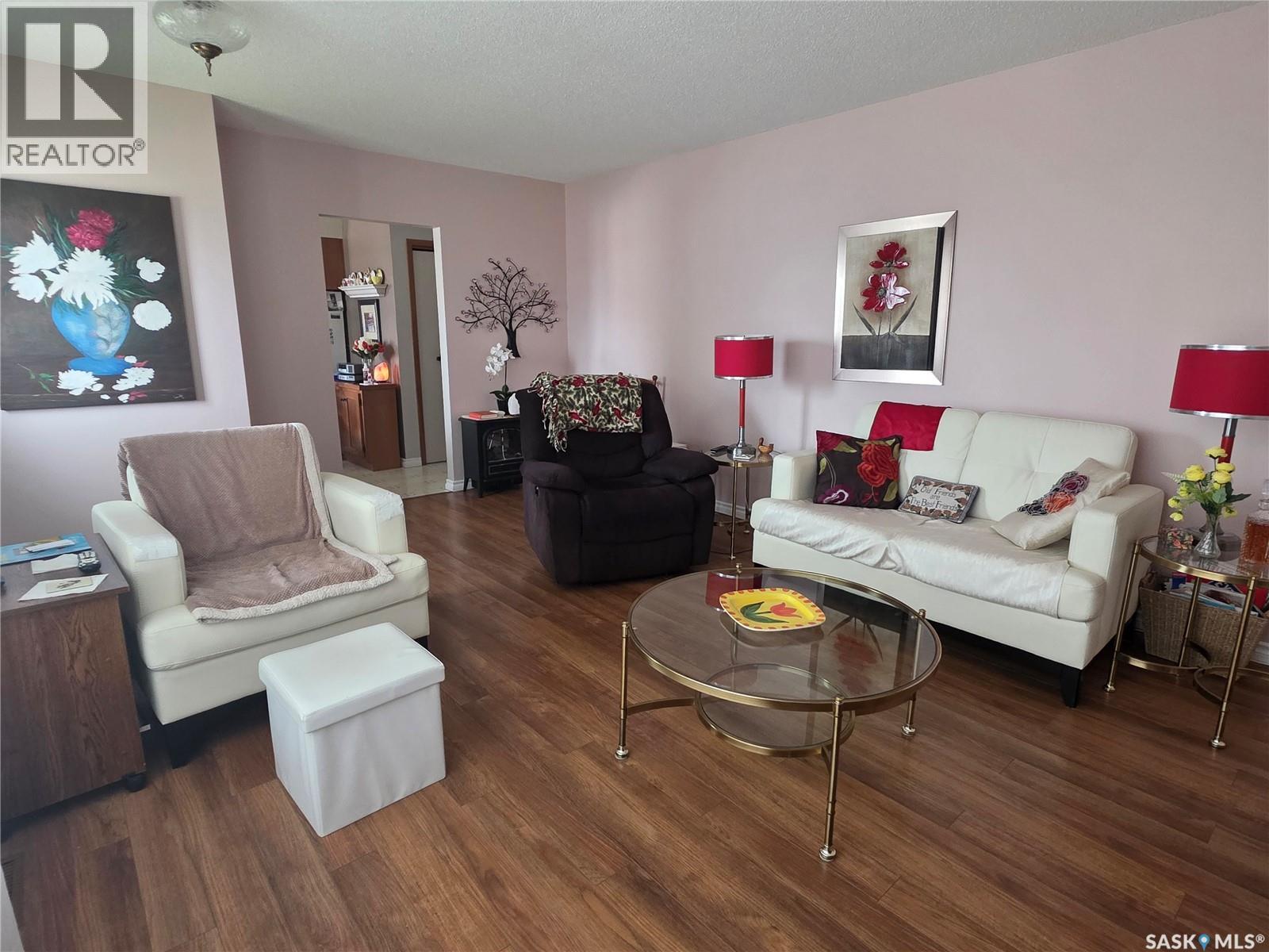 1841 Gibbs ROAD - 14
