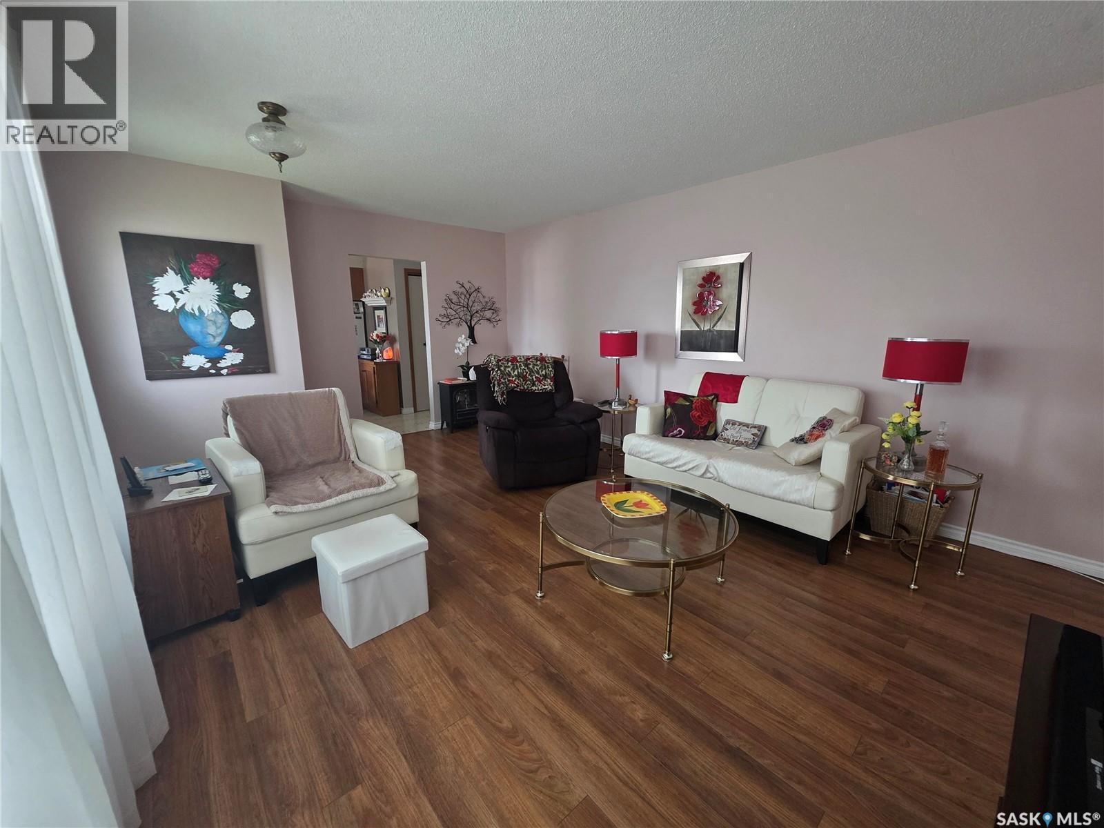 1841 Gibbs ROAD - 15