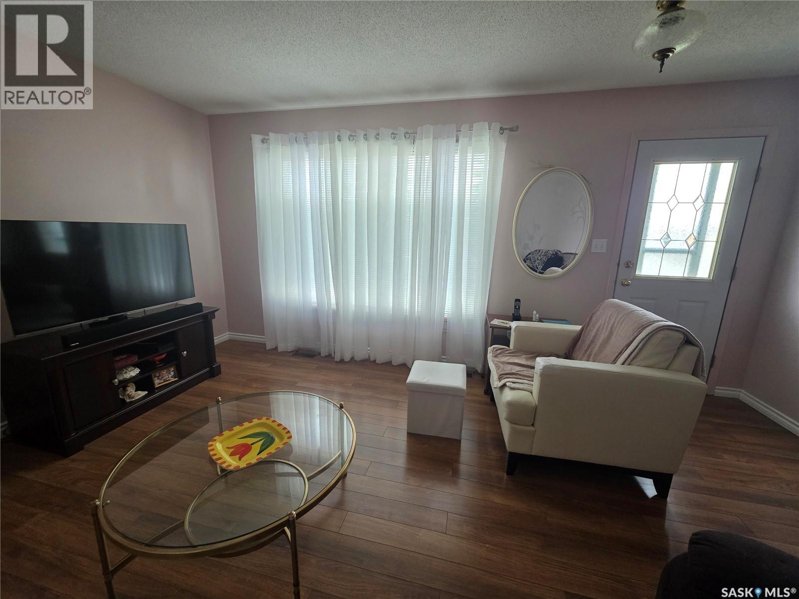 1841 Gibbs ROAD - 16