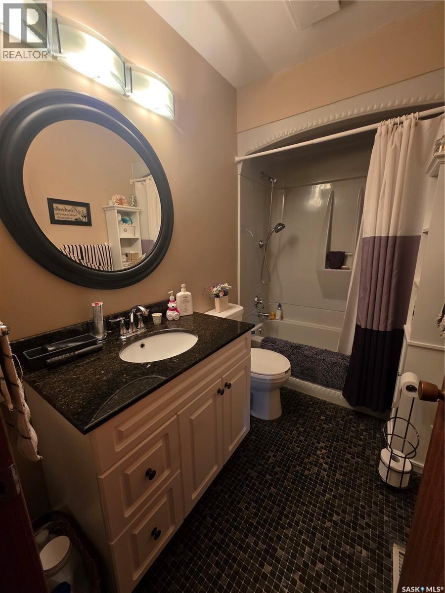 1841 Gibbs ROAD - 17