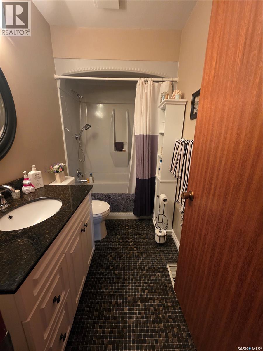 1841 Gibbs ROAD - 18