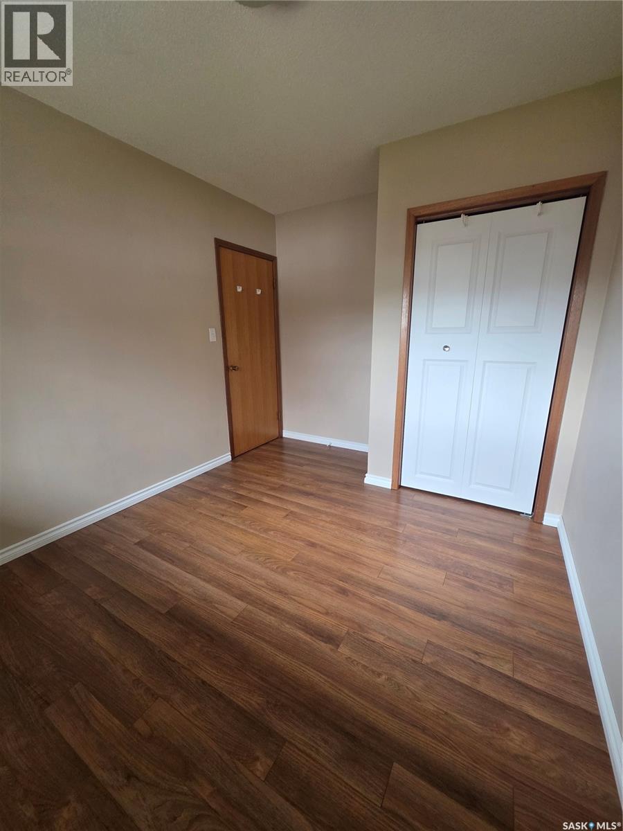1841 Gibbs ROAD - 19