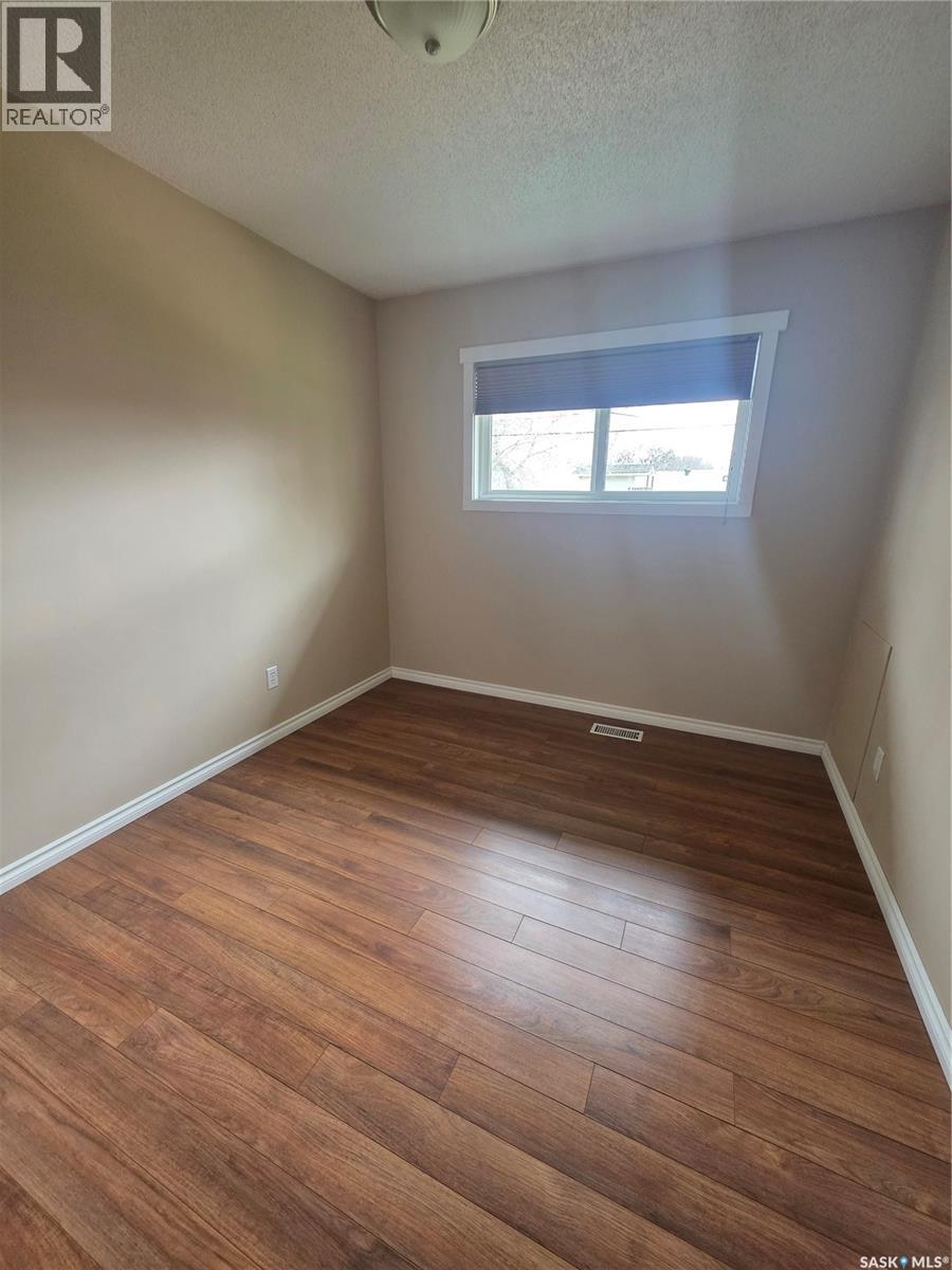 1841 Gibbs ROAD - 20