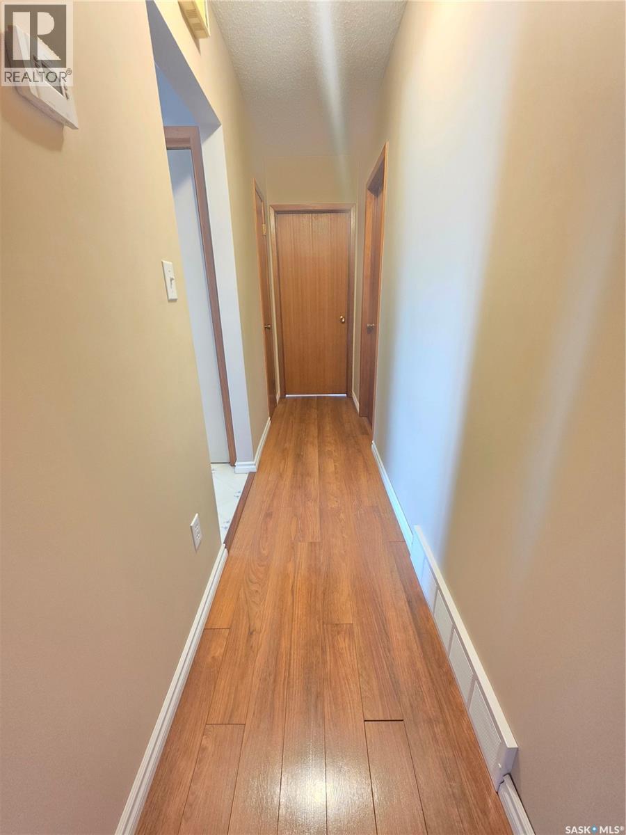 1841 Gibbs ROAD - 21