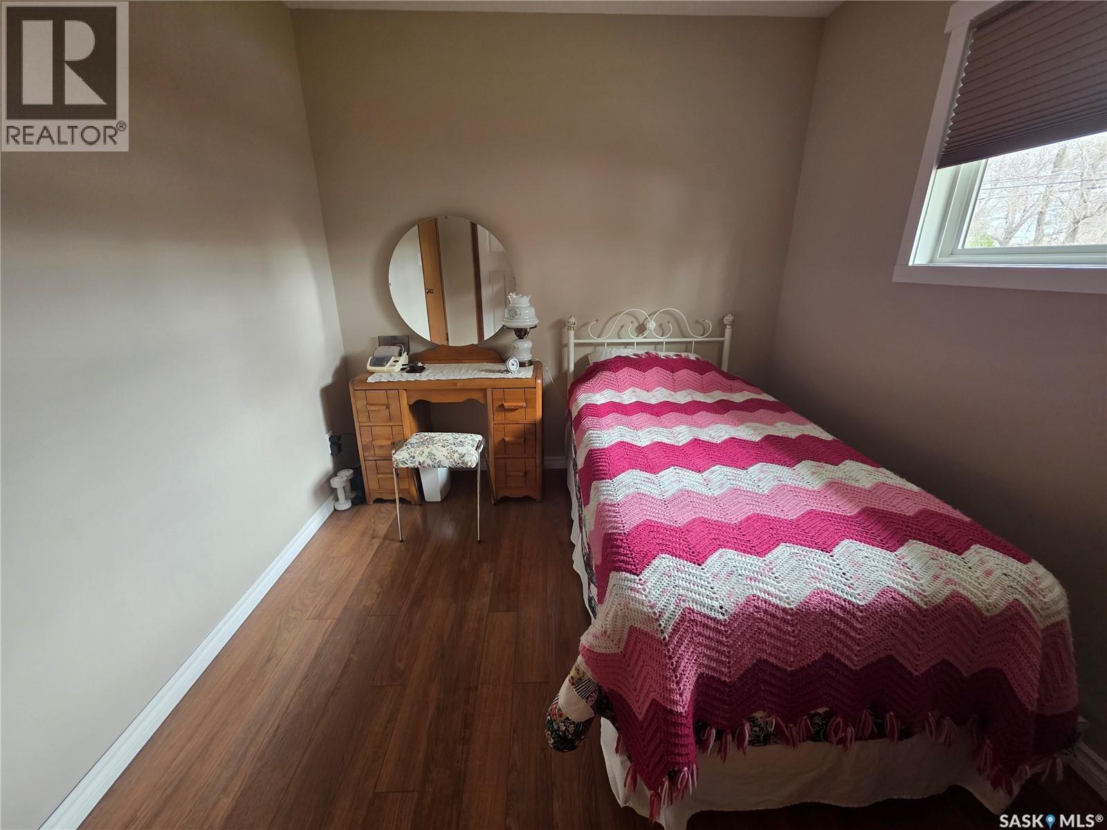 1841 Gibbs ROAD - 22