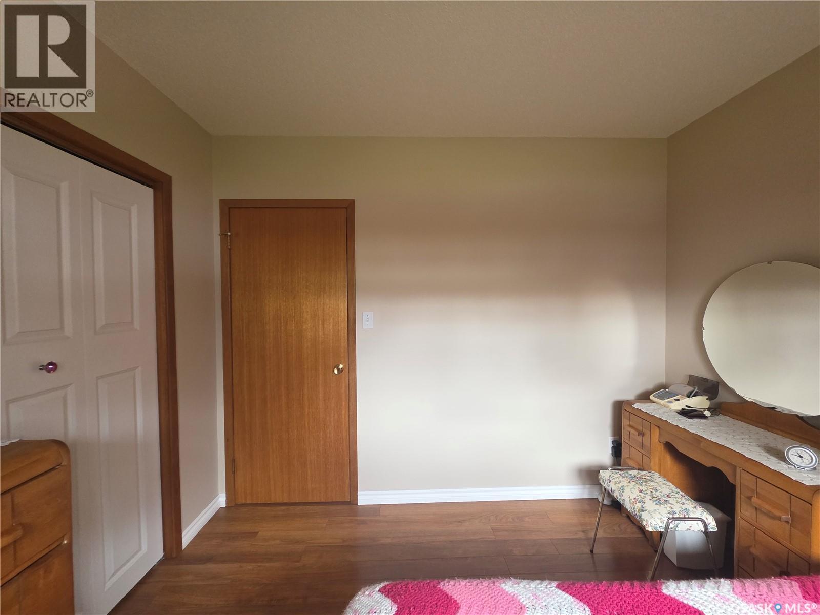 1841 Gibbs ROAD - 23