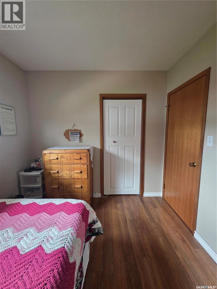 1841 Gibbs ROAD - 24