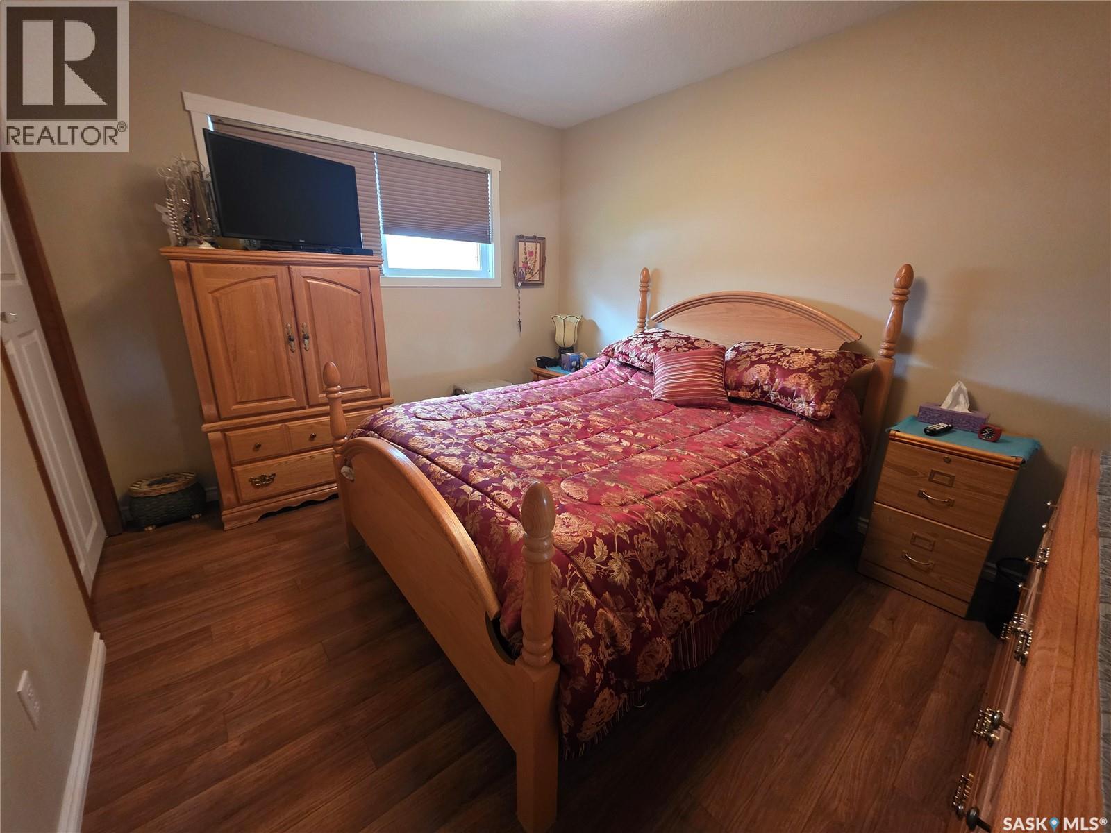 1841 Gibbs ROAD - 25