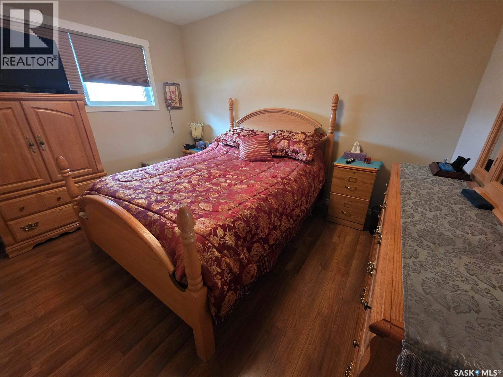 1841 Gibbs ROAD - 26
