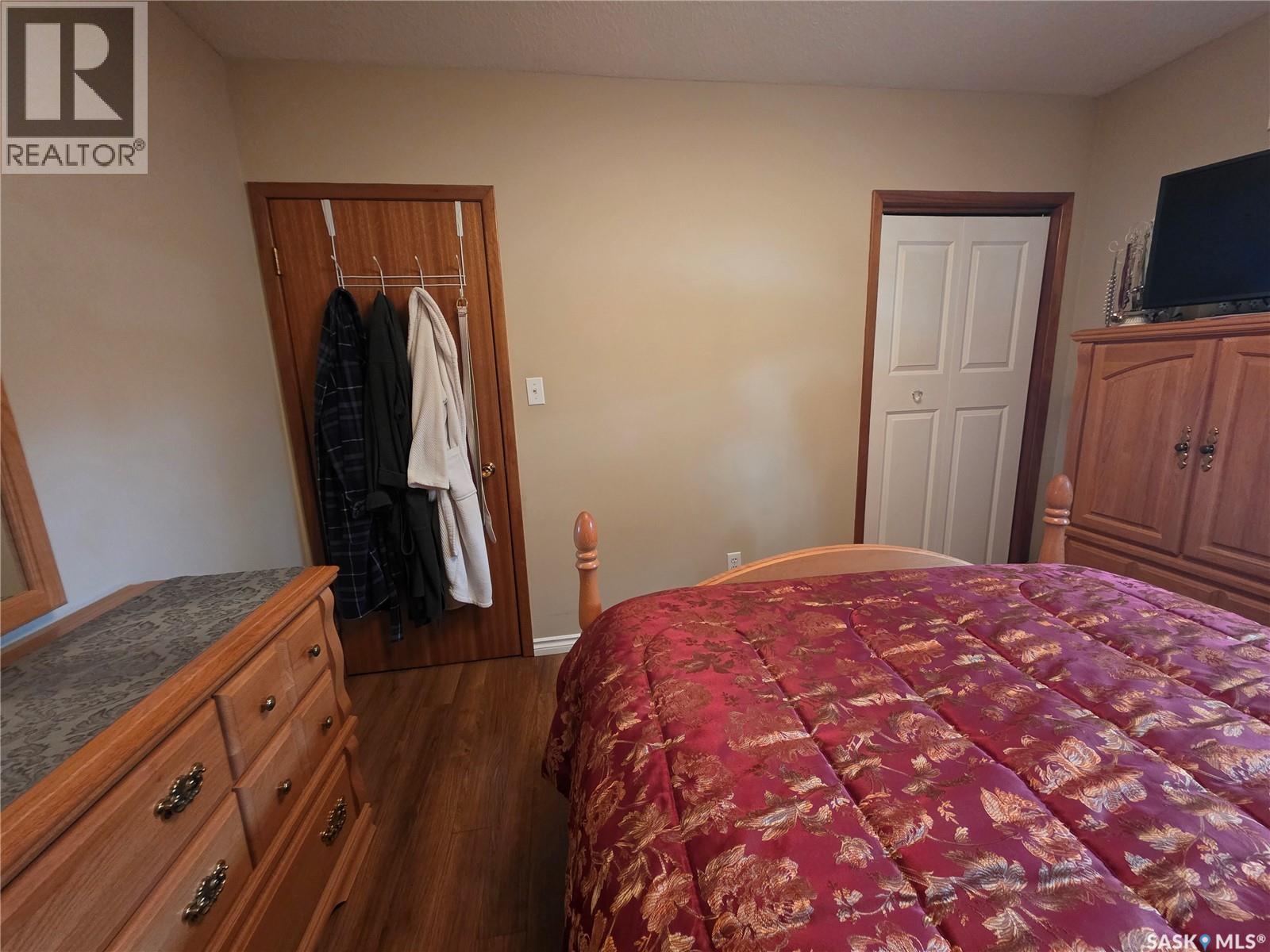 1841 Gibbs ROAD - 27