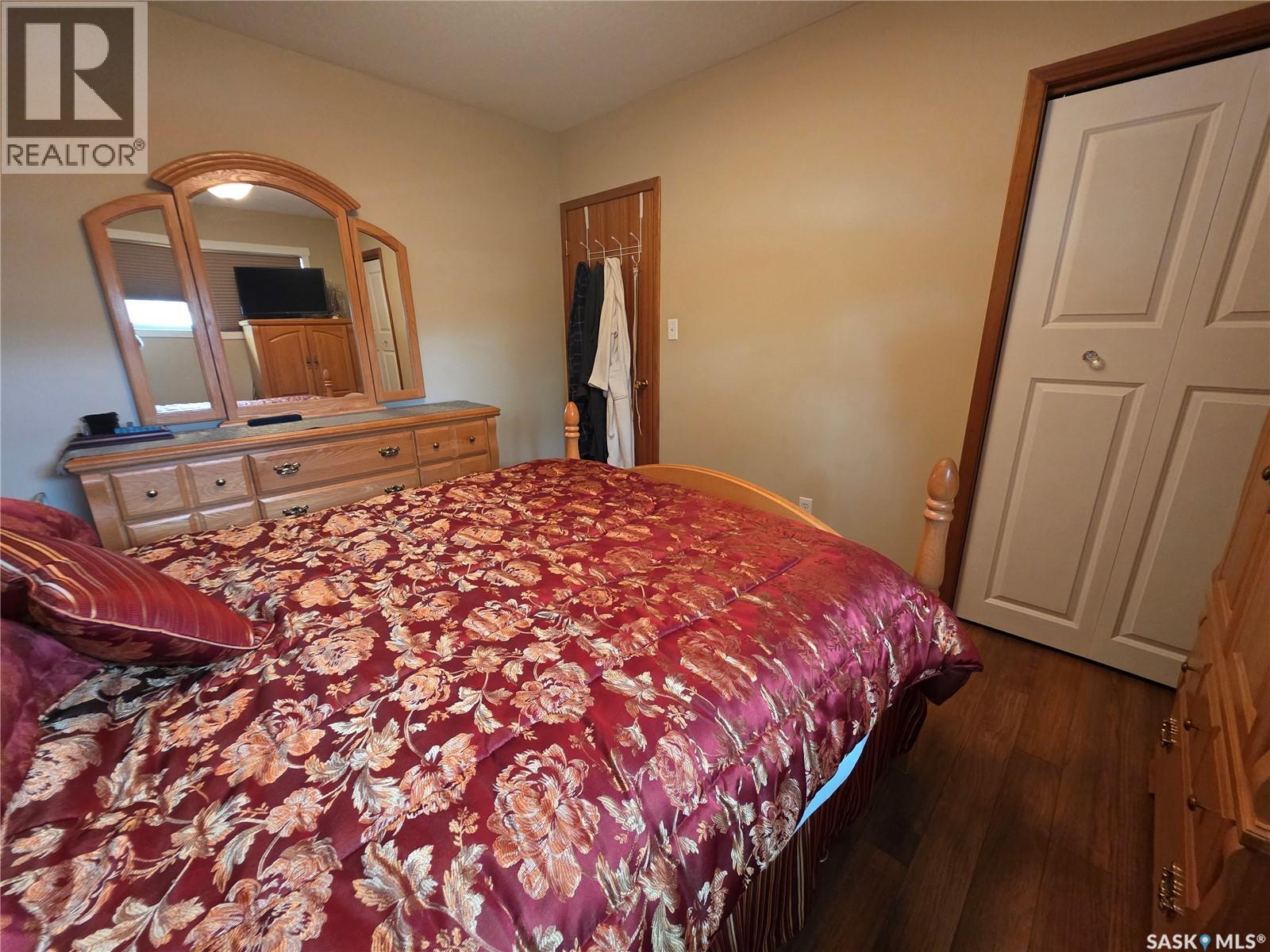 1841 Gibbs ROAD - 28