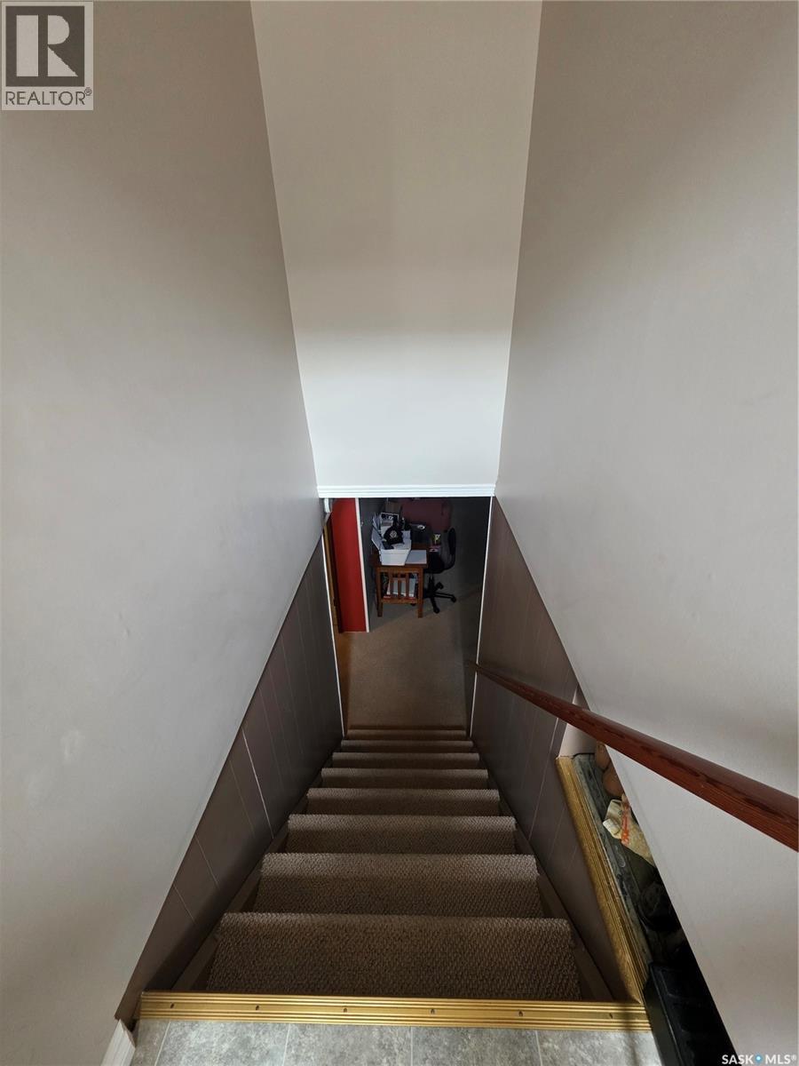 1841 Gibbs ROAD - 29