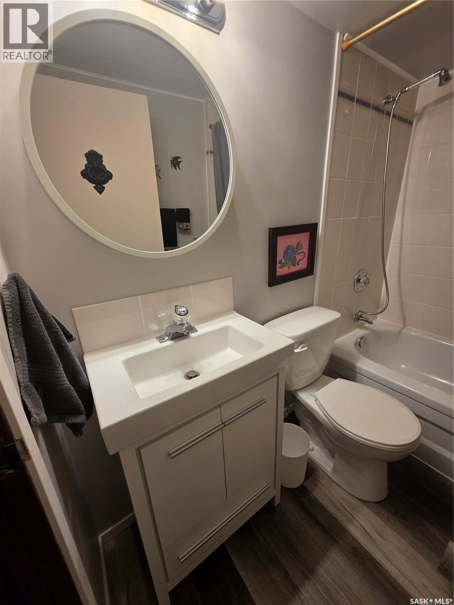 1841 Gibbs ROAD - 32