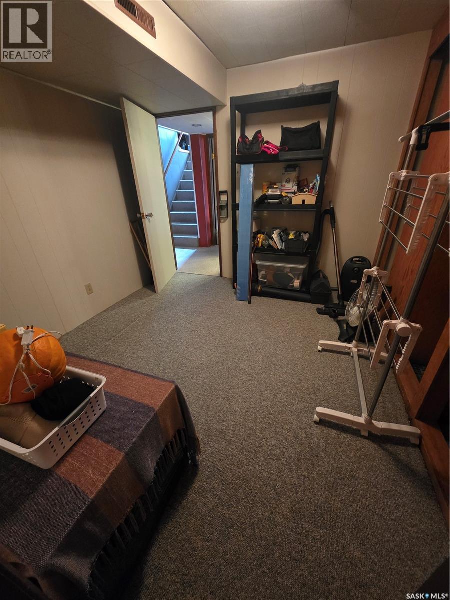 1841 Gibbs ROAD - 33