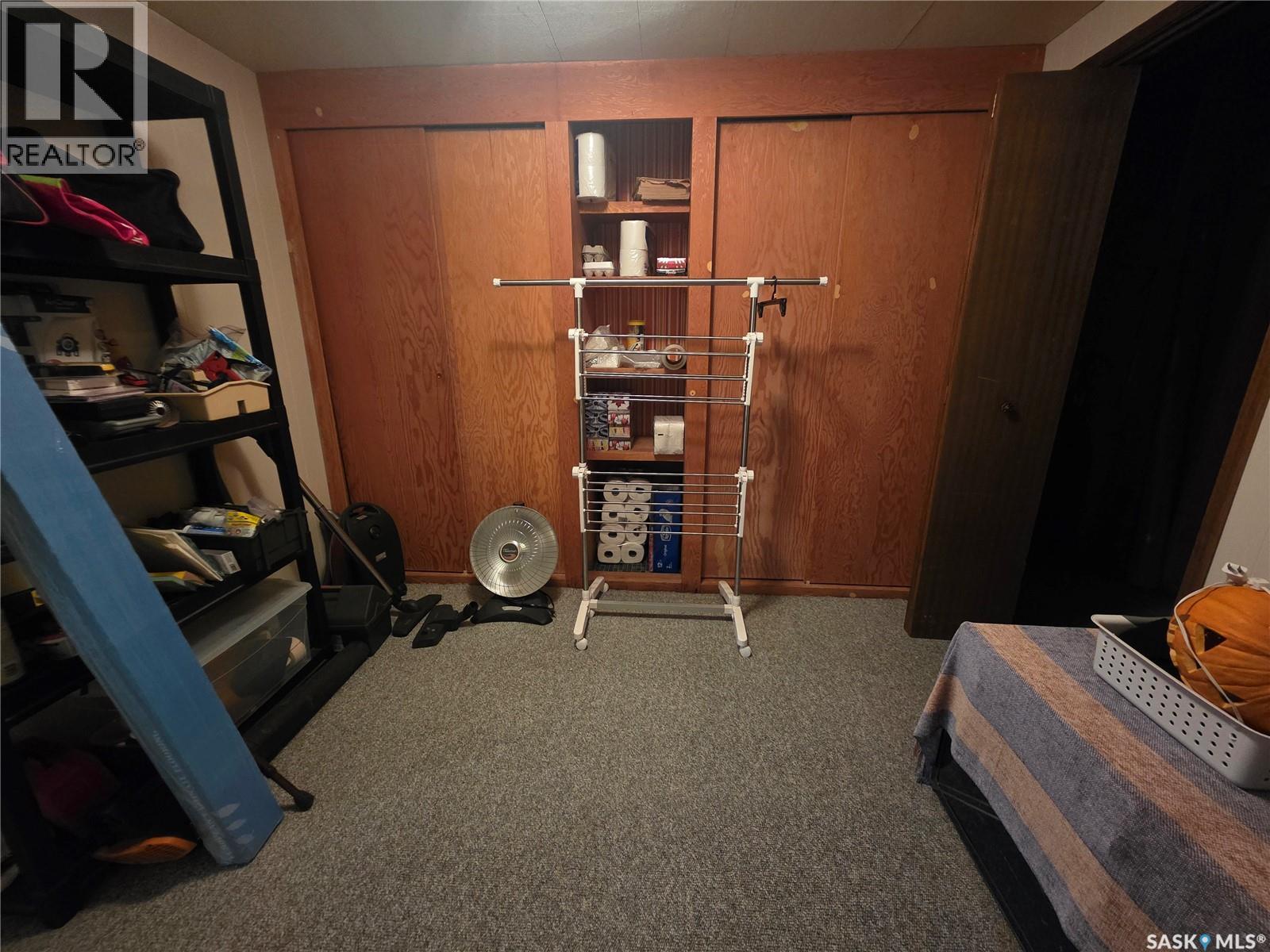 1841 Gibbs ROAD - 34