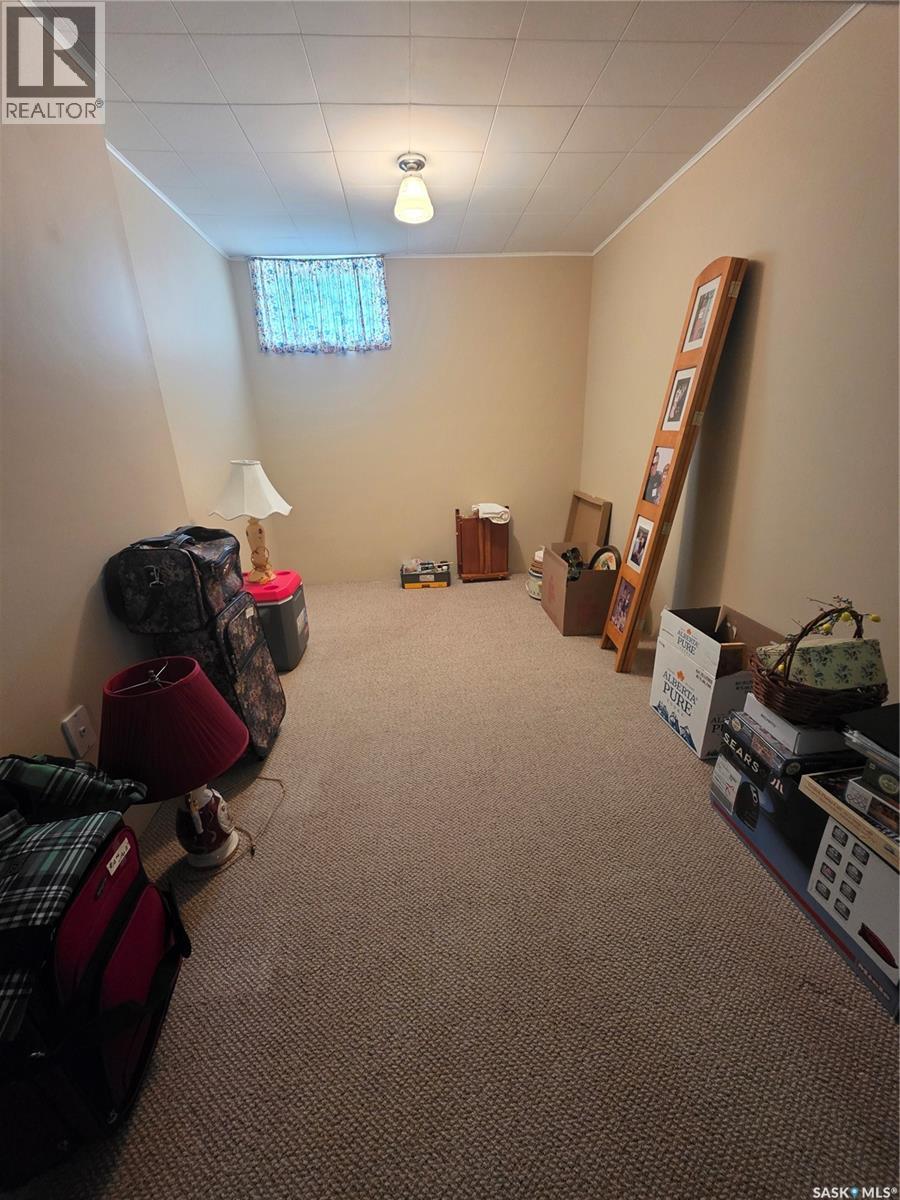 1841 Gibbs ROAD - 35
