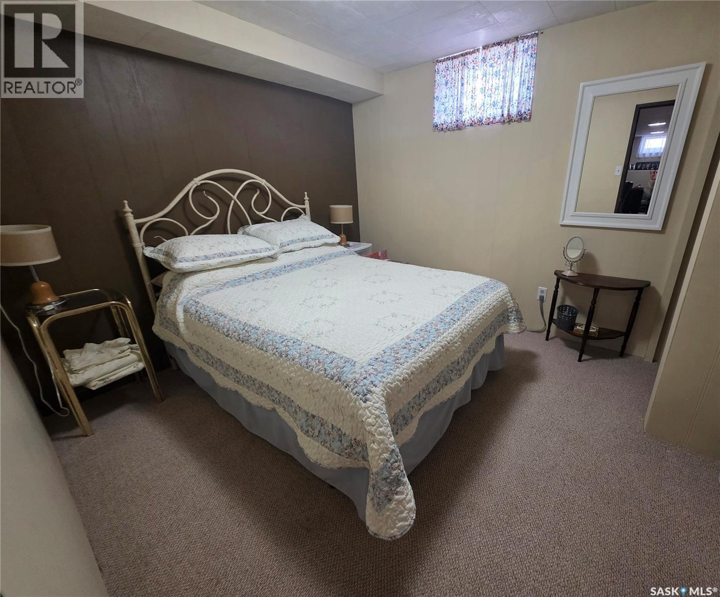 1841 Gibbs ROAD - 36