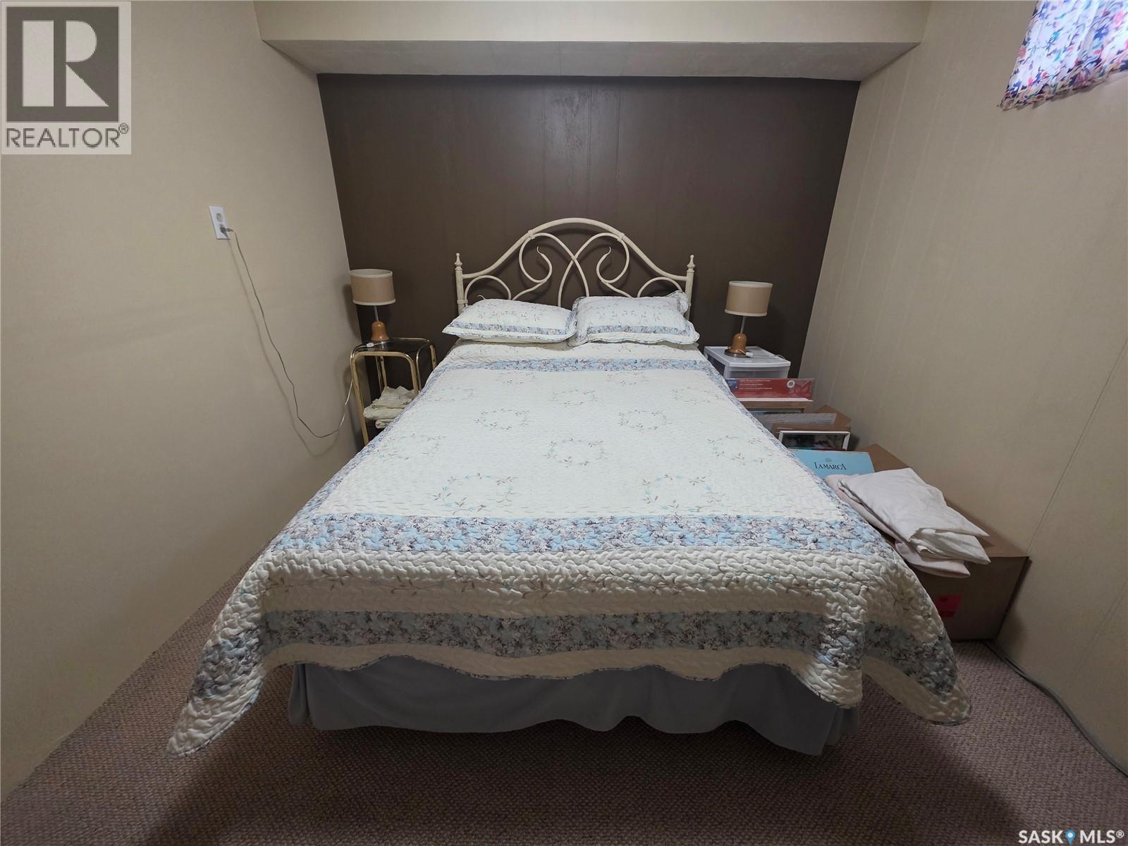 1841 Gibbs ROAD - 37
