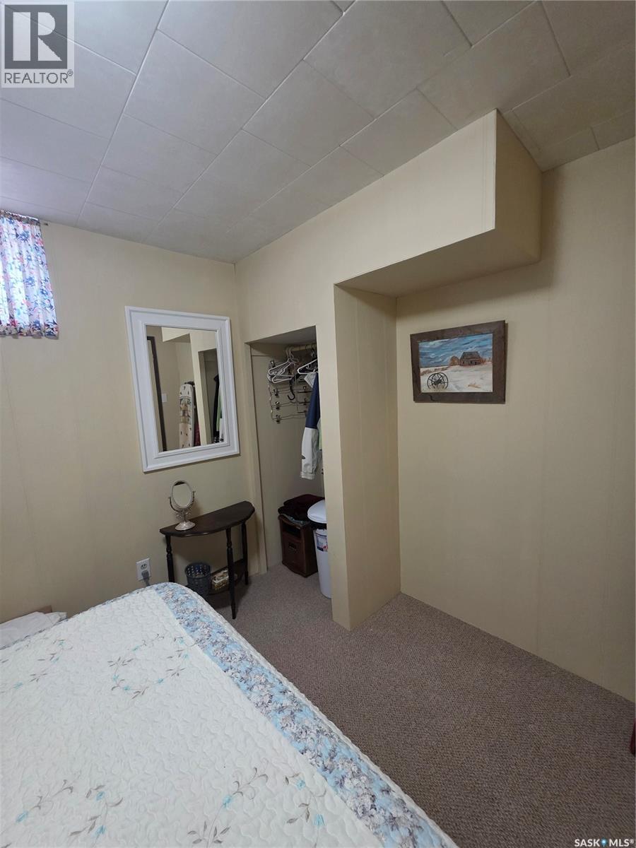 1841 Gibbs ROAD - 38