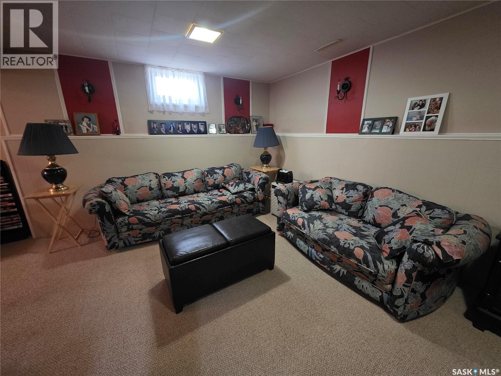 1841 Gibbs ROAD - 39