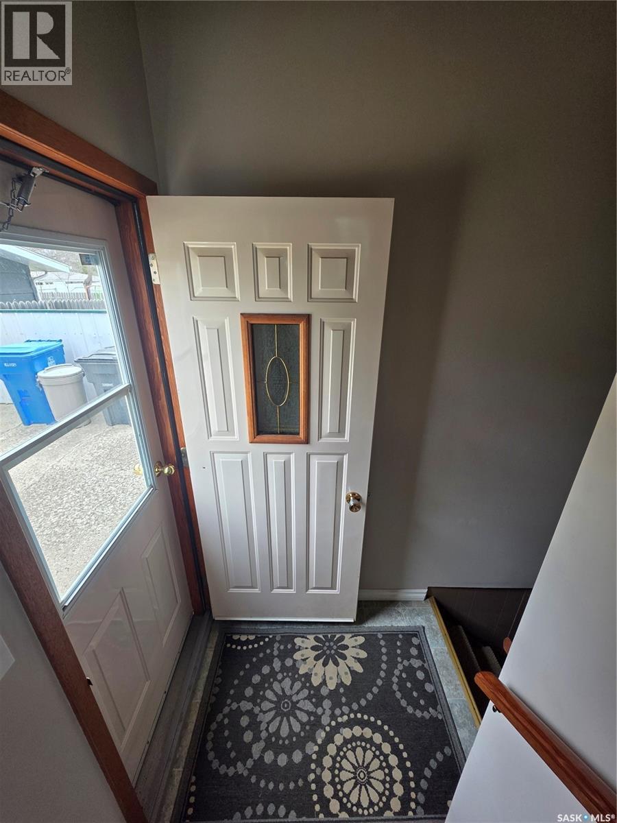1841 Gibbs ROAD - 4
