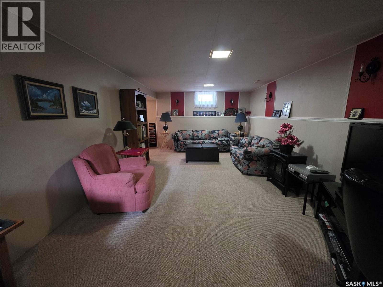 1841 Gibbs ROAD - 40