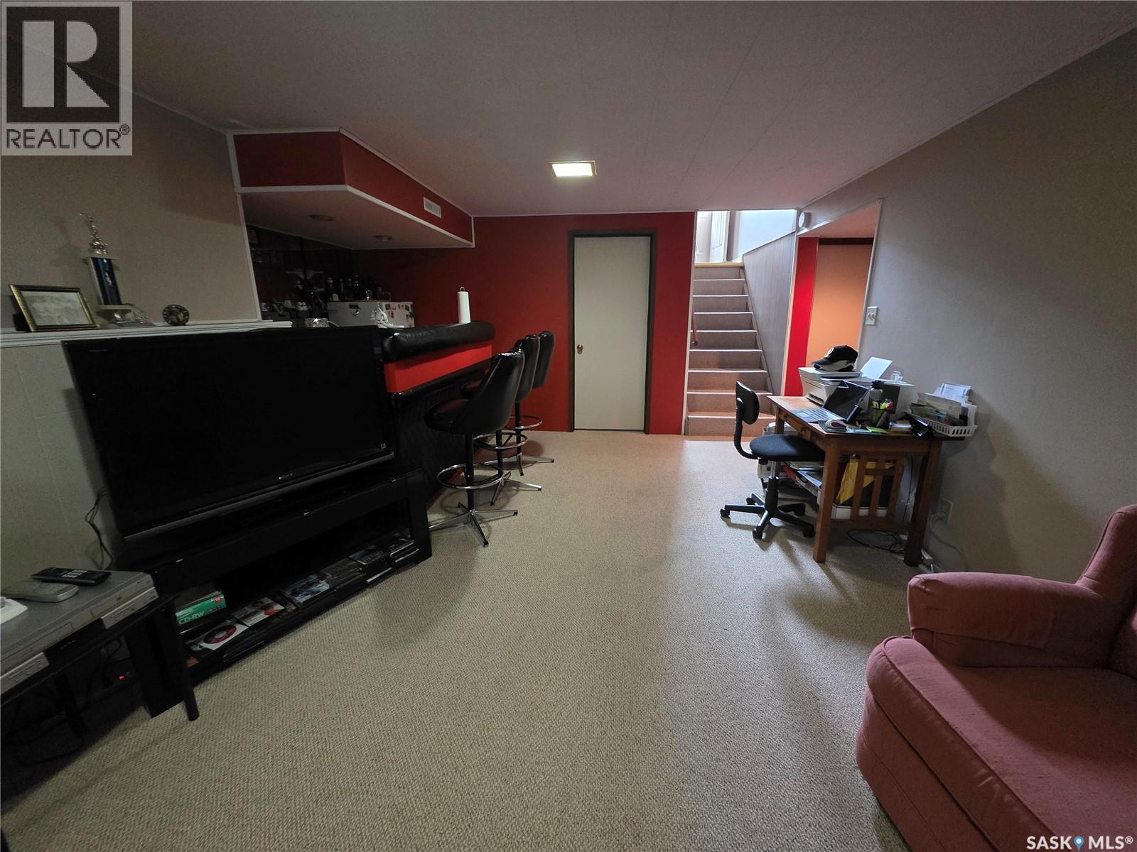 1841 Gibbs ROAD - 41
