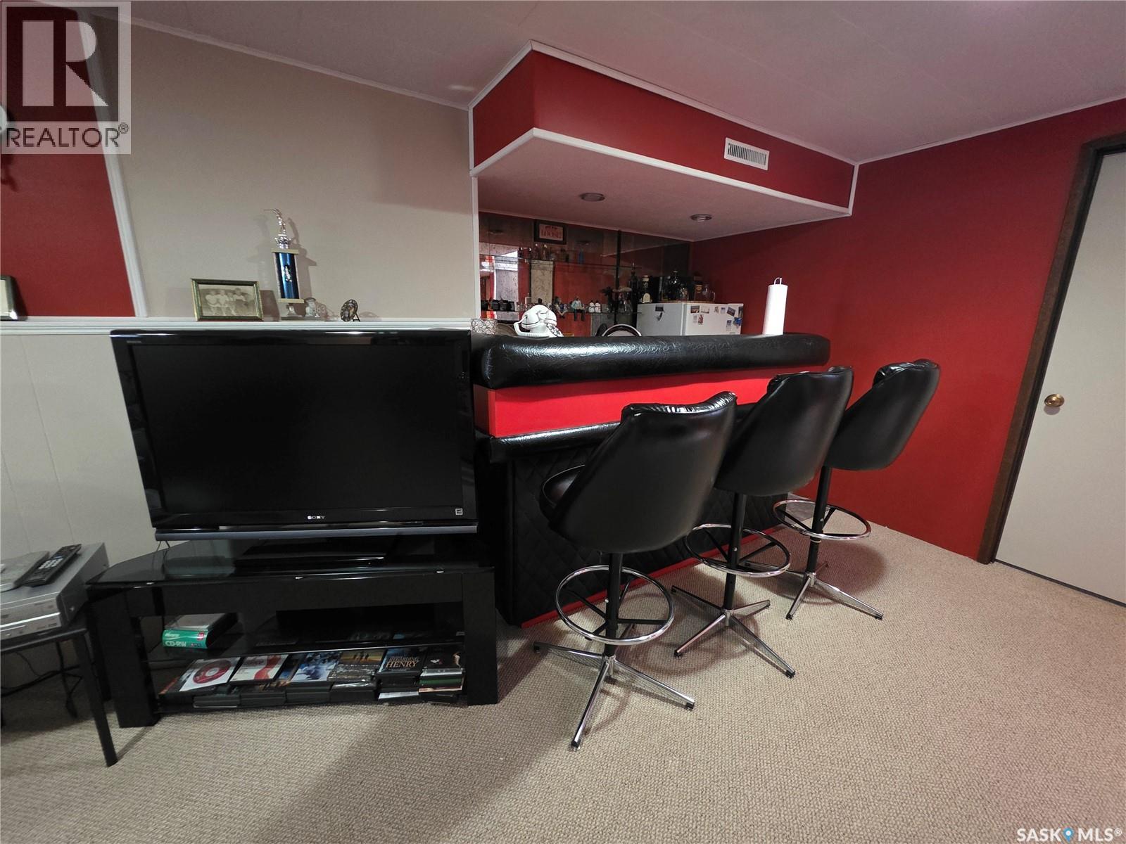 1841 Gibbs ROAD - 42