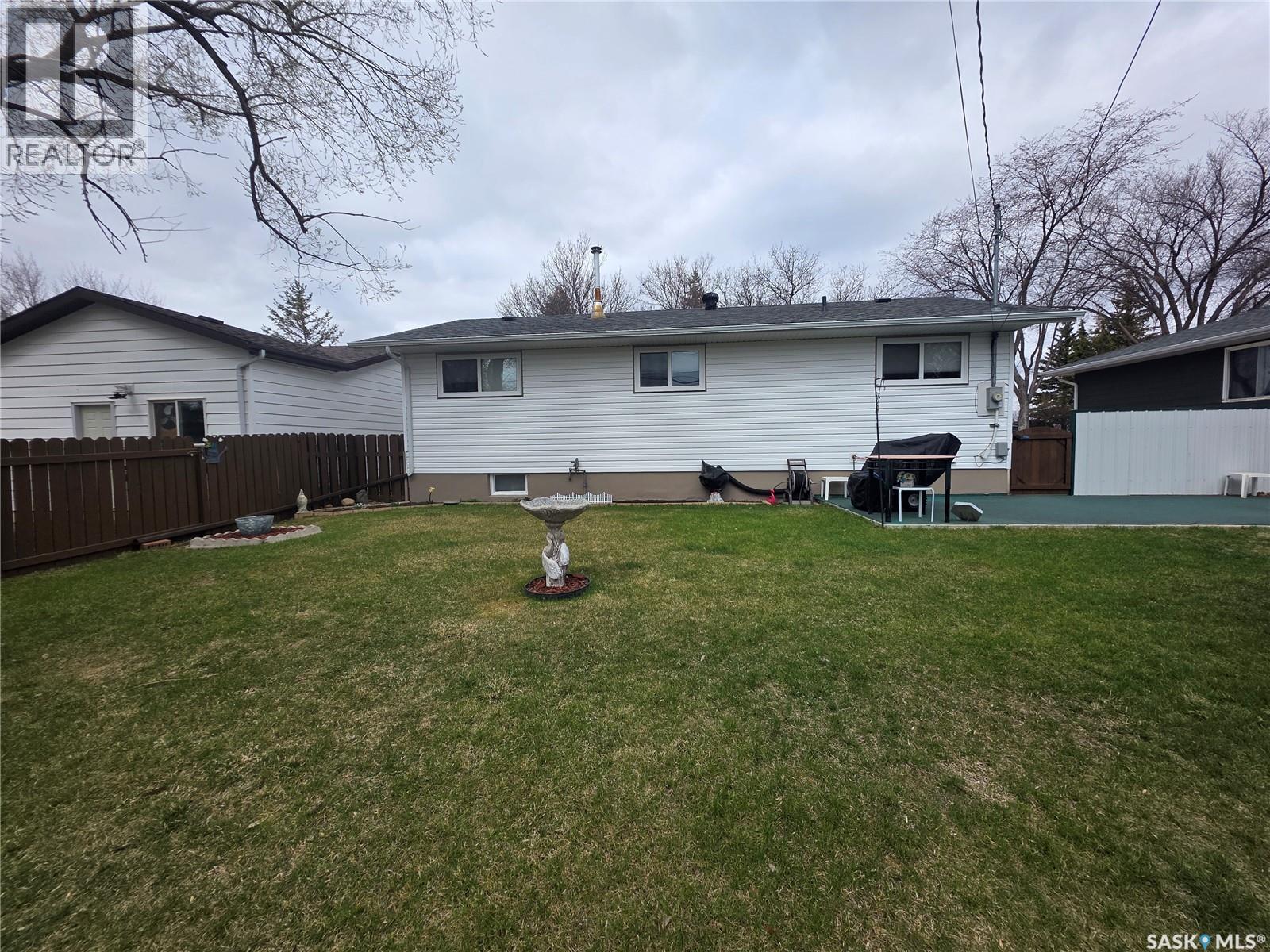 1841 Gibbs ROAD - 43