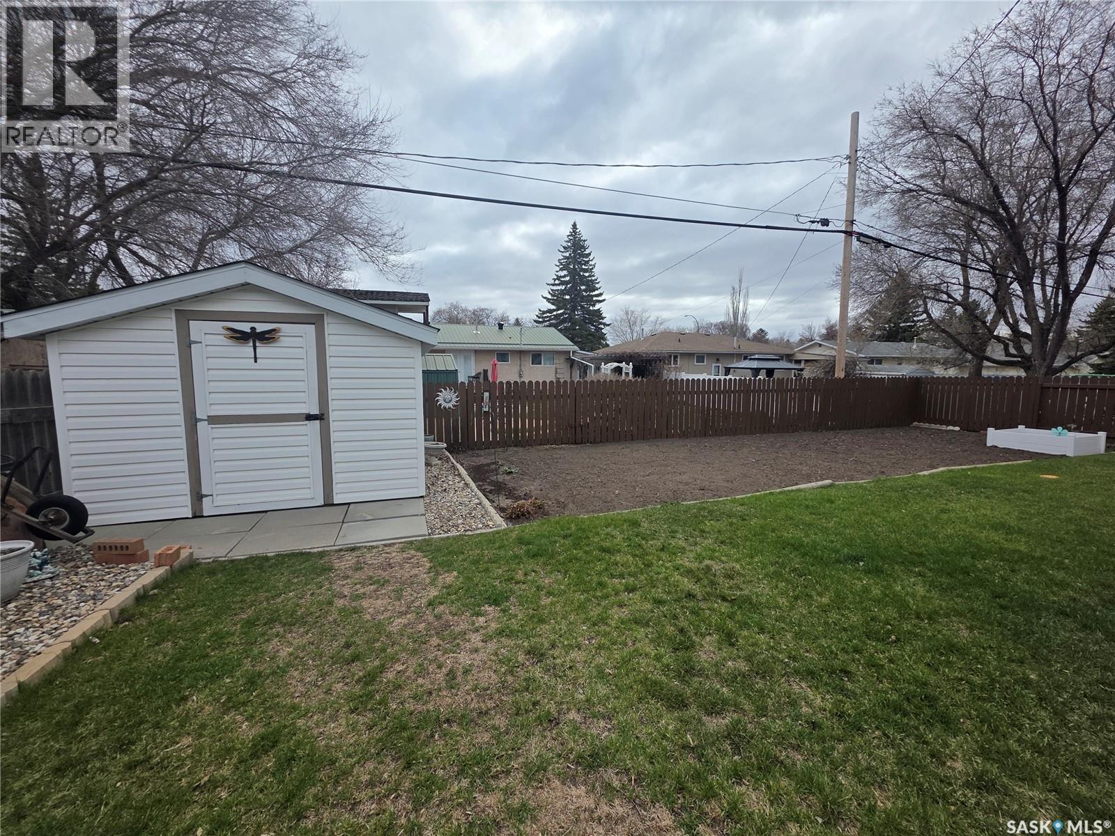 1841 Gibbs ROAD - 44