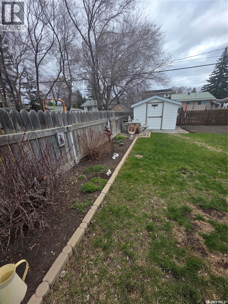 1841 Gibbs ROAD - 45