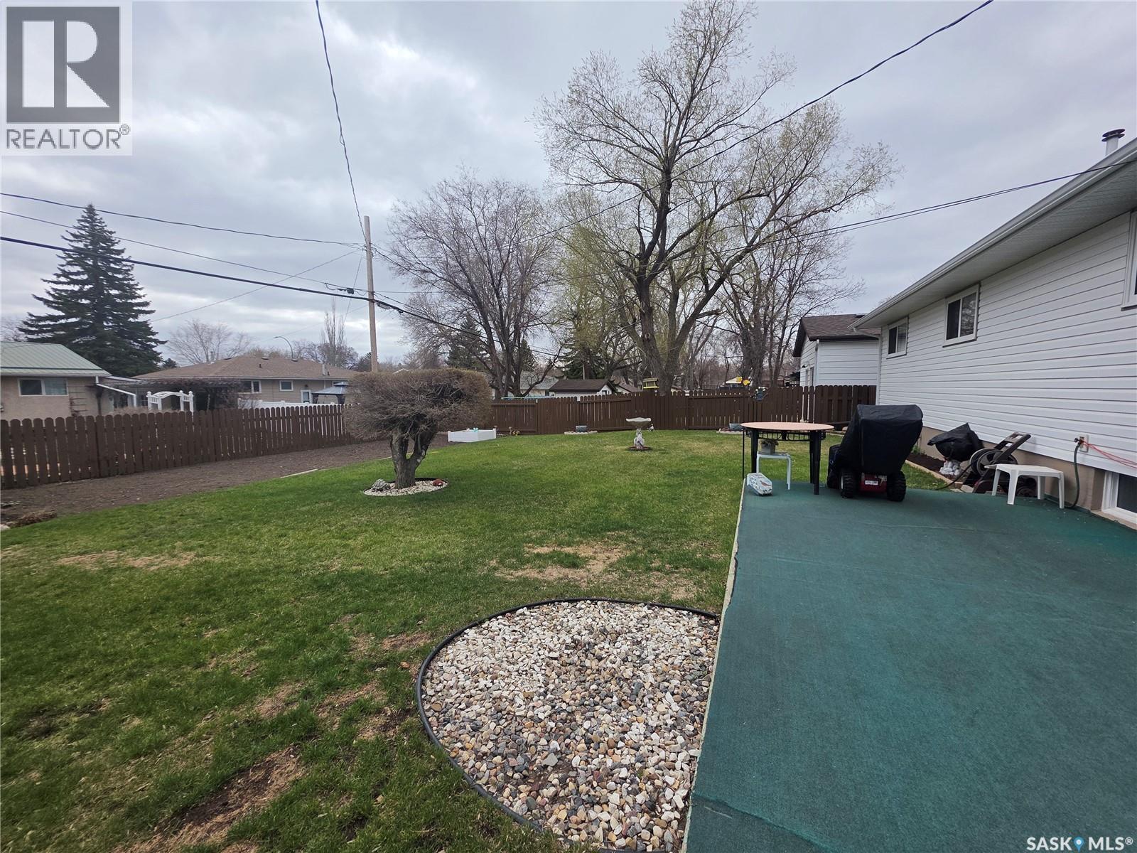 1841 Gibbs ROAD - 47