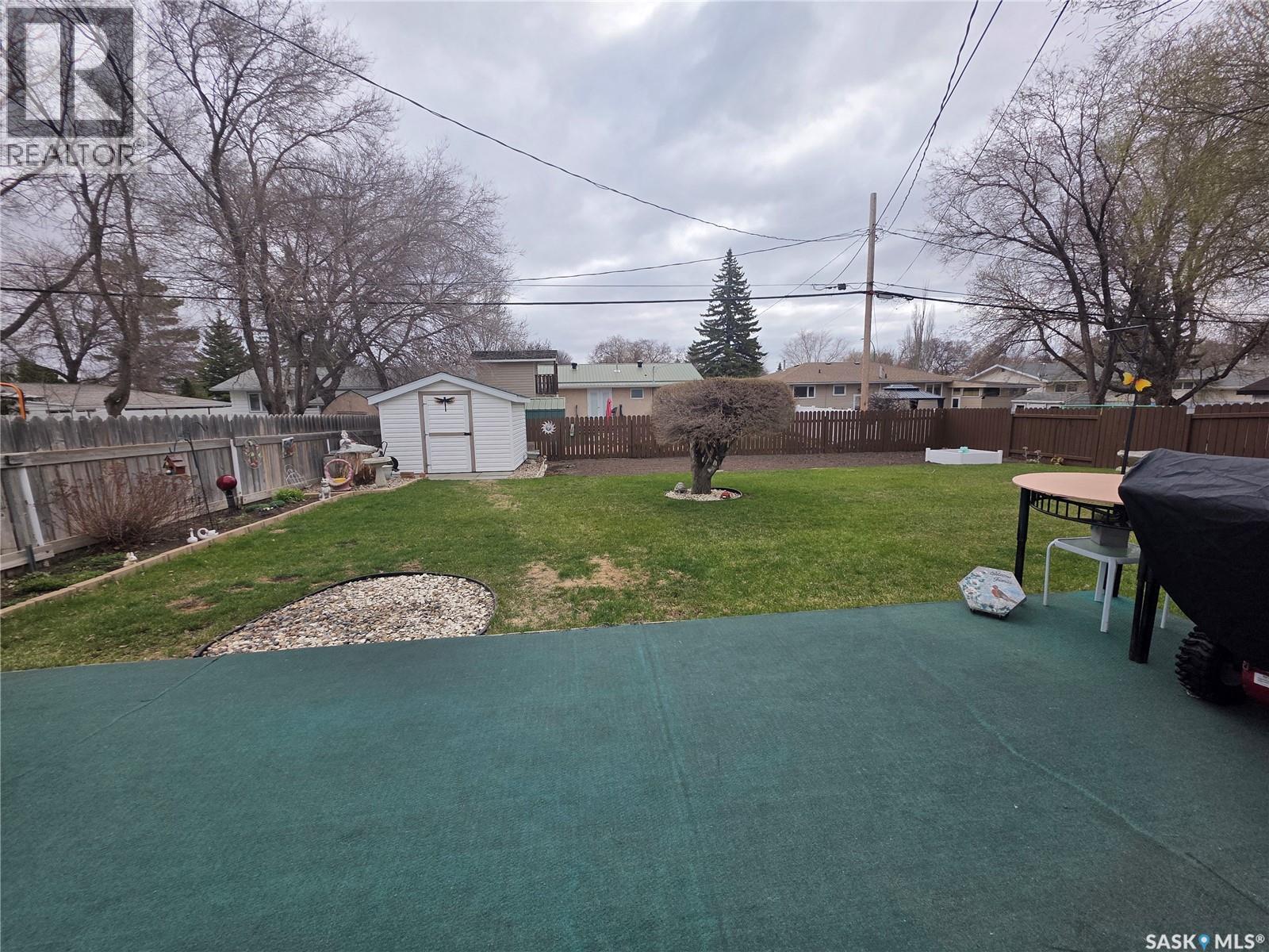 1841 Gibbs ROAD - 48