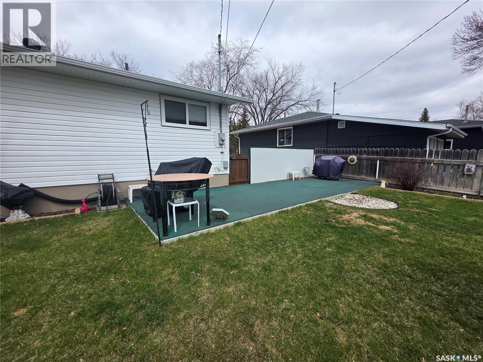 1841 Gibbs ROAD - 49