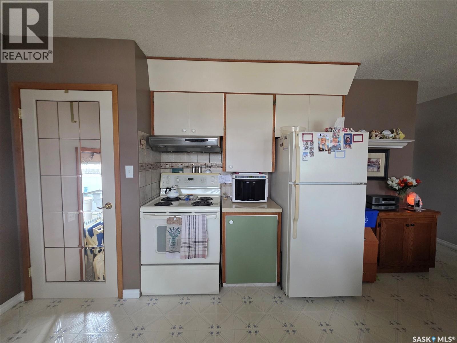 1841 Gibbs ROAD - 5