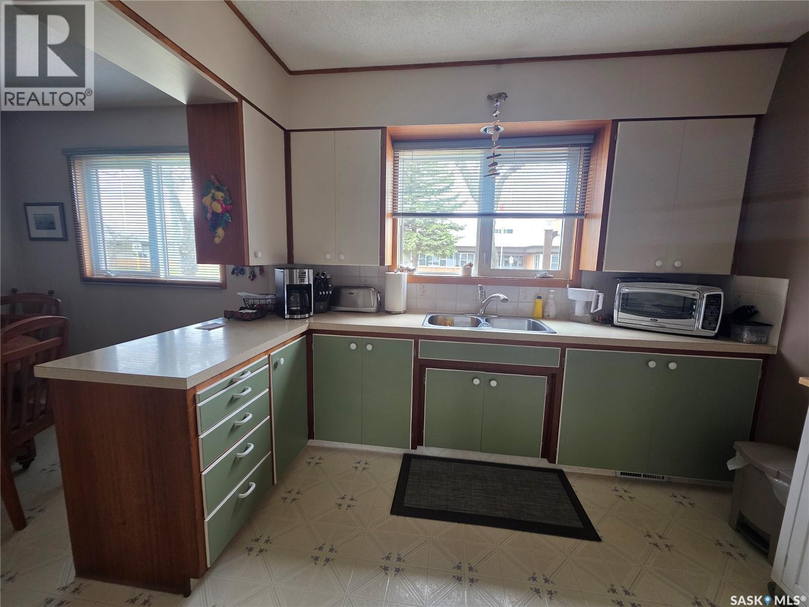 1841 Gibbs ROAD - 6