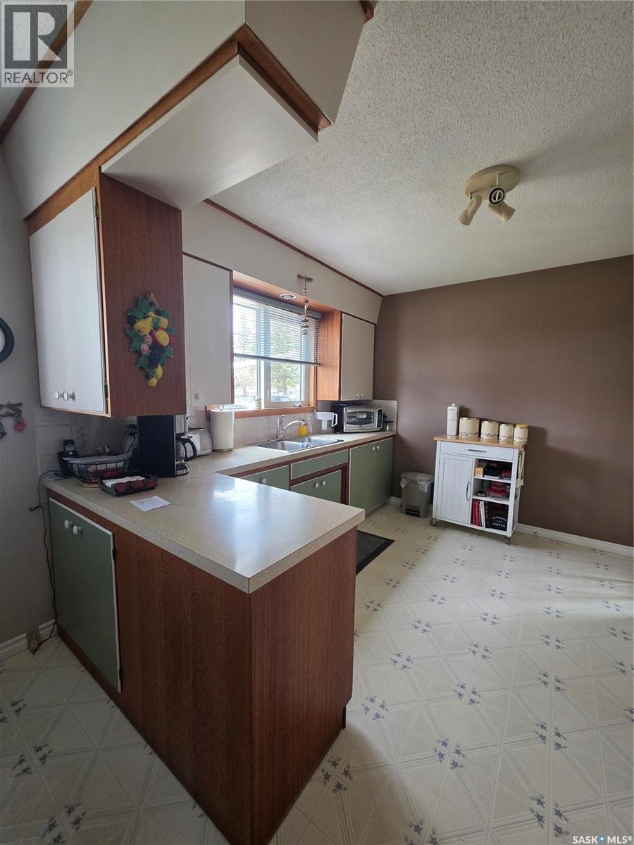 1841 Gibbs ROAD - 7