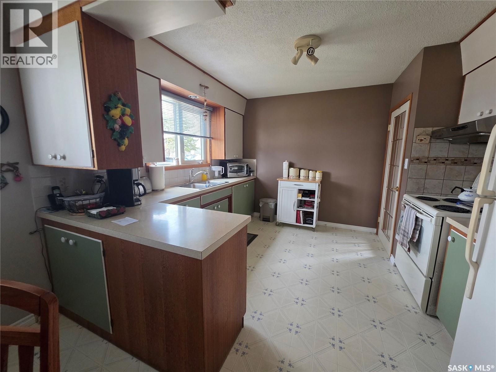 1841 Gibbs ROAD - 8