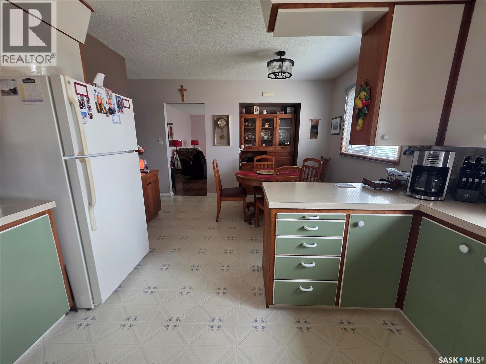1841 Gibbs ROAD - 9