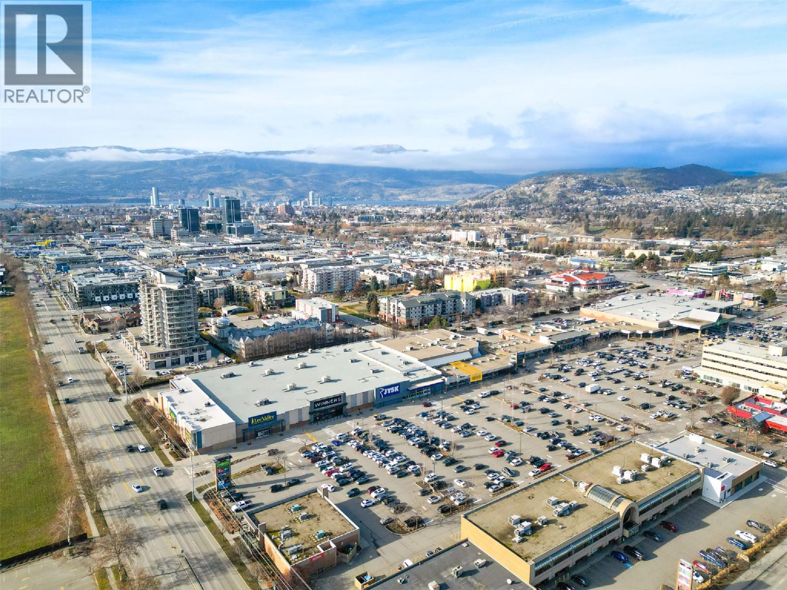 1876 Cooper Road Unit# 152, Kelowna