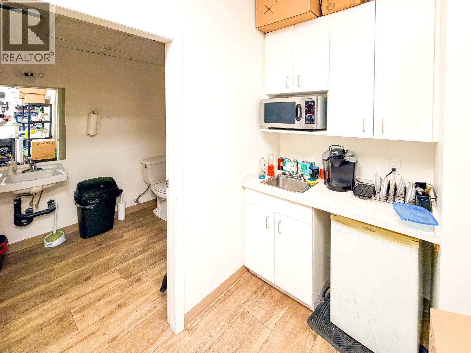 1876 Cooper Road Unit# 152, Kelowna
