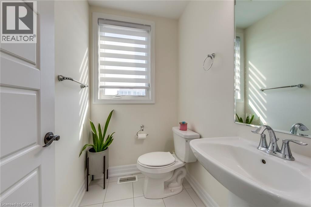 155 GROVEWOOD Common, Oakville, Ontario, L6H0X5 — Photo 34