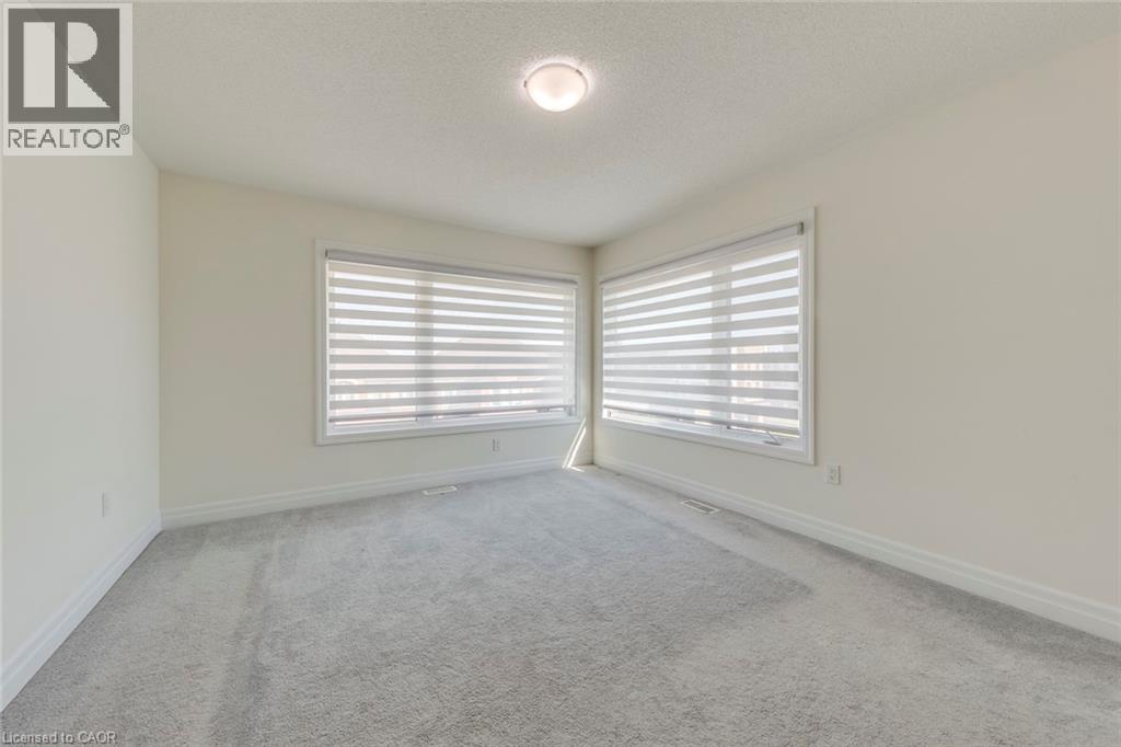 155 GROVEWOOD Common, Oakville, Ontario, L6H0X5 — Photo 37