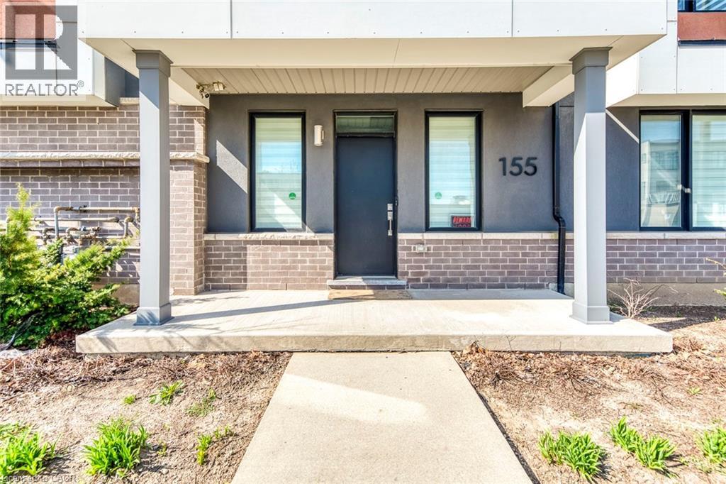 155 GROVEWOOD Common, Oakville, Ontario, L6H0X5 — Photo 4