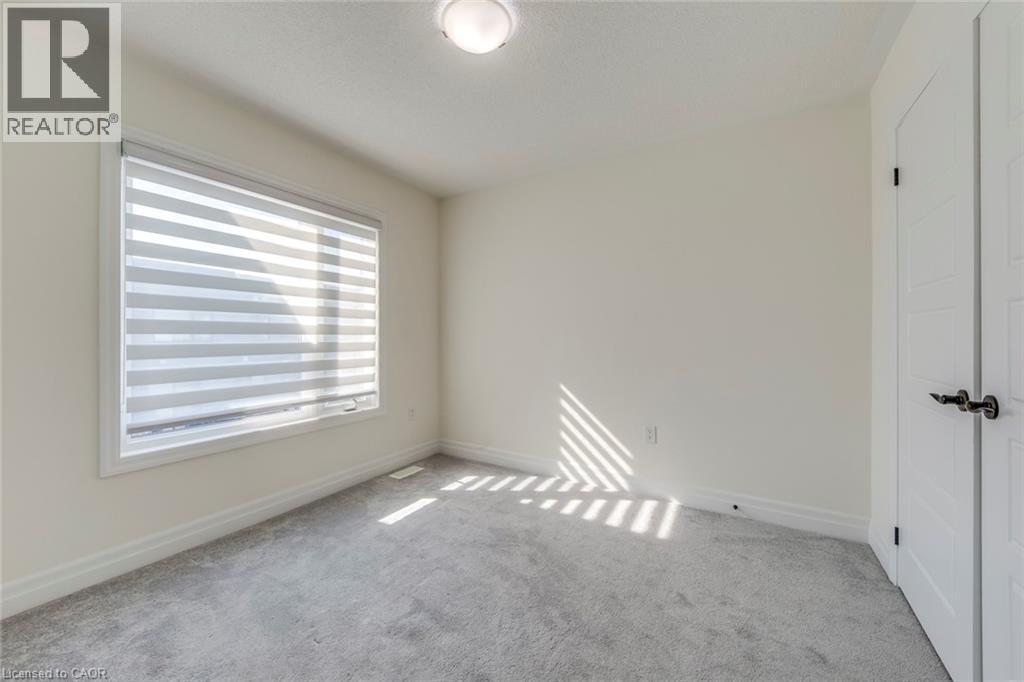155 GROVEWOOD Common, Oakville, Ontario, L6H0X5 — Photo 43
