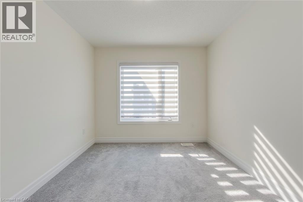 155 GROVEWOOD Common, Oakville, Ontario, L6H0X5 — Photo 44