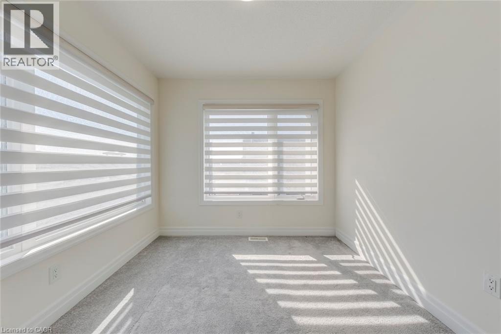 155 GROVEWOOD Common, Oakville, Ontario, L6H0X5 — Photo 46