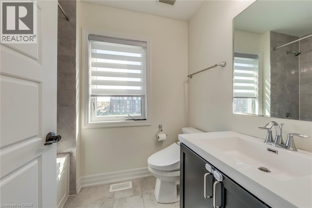 155 GROVEWOOD Common, Oakville, Ontario, L6H0X5 — Photo 47